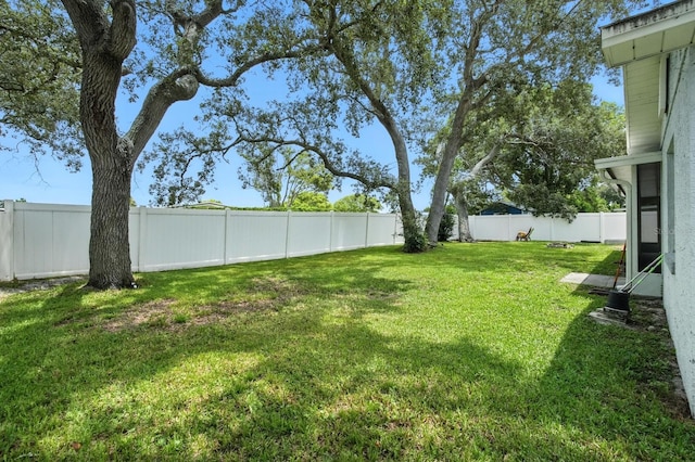 1022 Tompkins Dr, Port Orange, FL 32129 - photo 26
