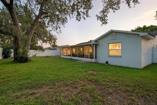 1022 Tompkins Dr, Port Orange, FL 32129 - photo 27