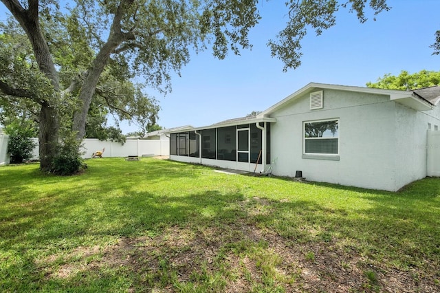 1022 Tompkins Dr, Port Orange, FL 32129 - photo 28