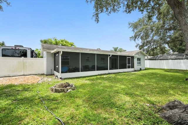 1022 Tompkins Dr, Port Orange, FL 32129 - photo 29