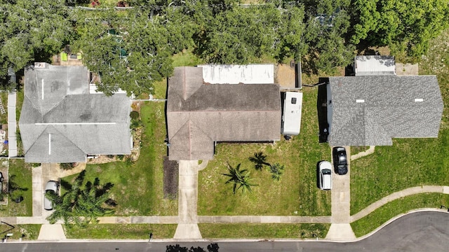 1022 Tompkins Dr, Port Orange, FL 32129 - photo 30