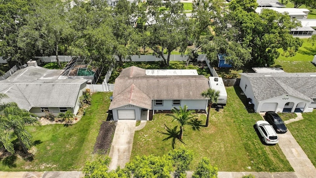1022 Tompkins Dr, Port Orange, FL 32129 - photo 31