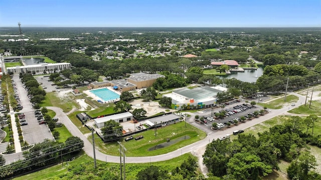1022 Tompkins Dr, Port Orange, FL 32129 - photo 35