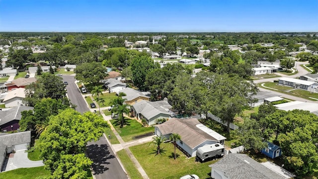 1022 Tompkins Dr, Port Orange, FL 32129 - photo 37