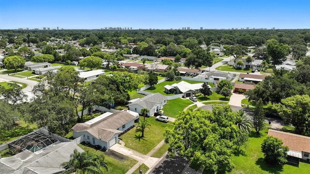 1022 Tompkins Dr, Port Orange, FL 32129 - photo 38