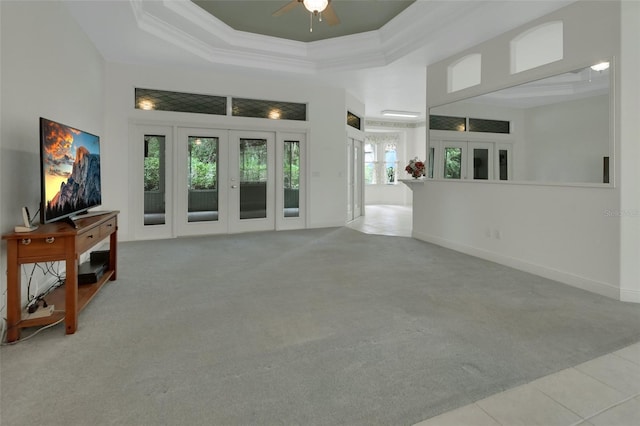 3613 Royal Fern Cir, Deland, FL 32724 - photo 2