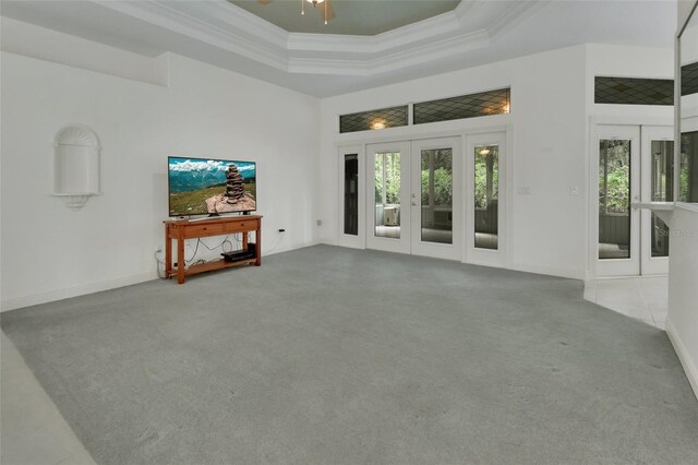 3613 Royal Fern Cir, Deland, FL 32724 - photo 3