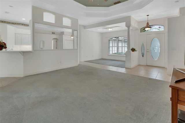 3613 Royal Fern Cir, Deland, FL 32724 - photo 4