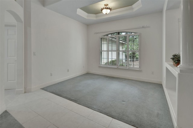 3613 Royal Fern Cir, Deland, FL 32724 - photo 6