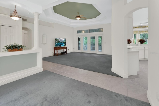 3613 Royal Fern Cir, Deland, FL 32724 - photo 8