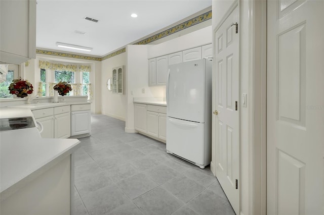 3613 Royal Fern Cir, Deland, FL 32724 - photo 9