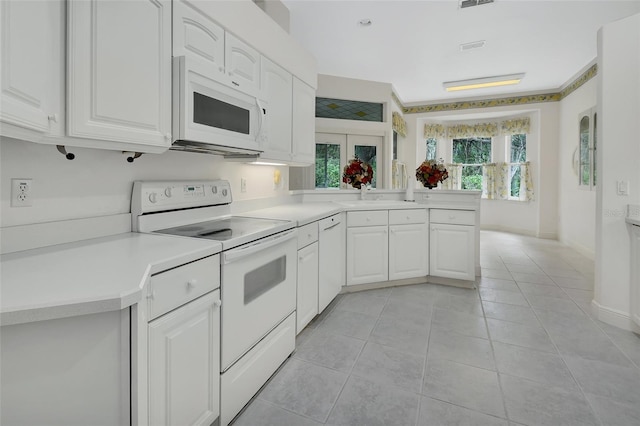 3613 Royal Fern Cir, Deland, FL 32724 - photo 10