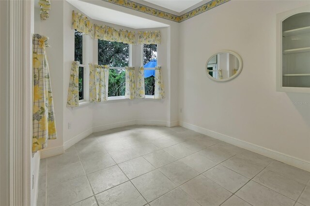 3613 Royal Fern Cir, Deland, FL 32724 - photo 14