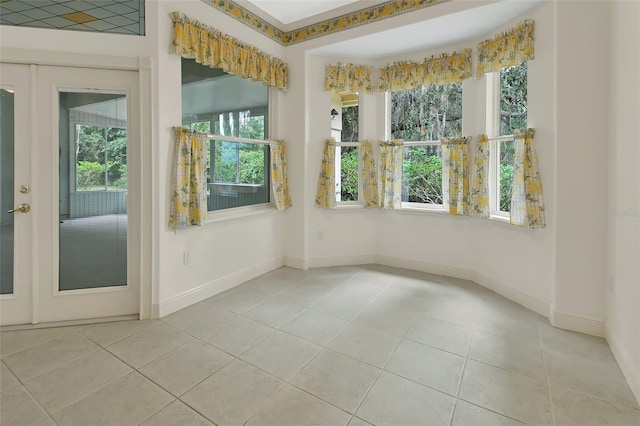 3613 Royal Fern Cir, Deland, FL 32724 - photo 15