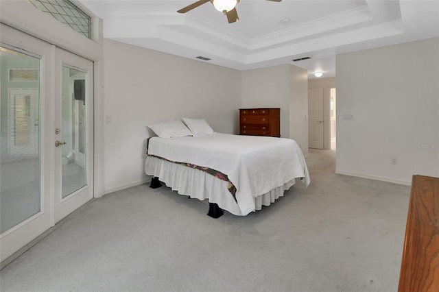3613 Royal Fern Cir, Deland, FL 32724 - photo 18