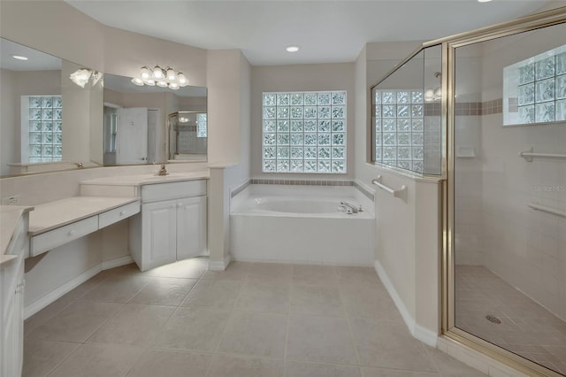 3613 Royal Fern Cir, Deland, FL 32724 - photo 20