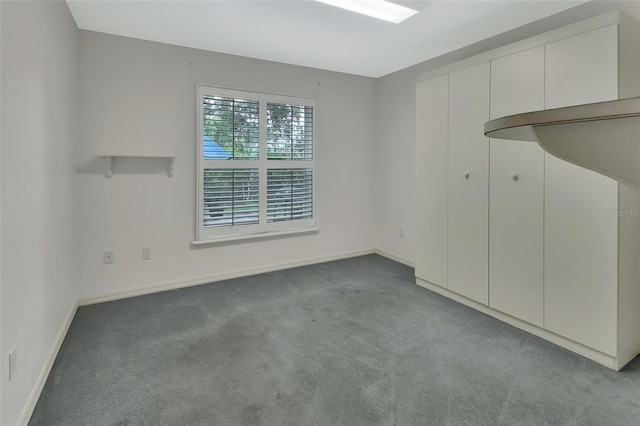 3613 Royal Fern Cir, Deland, FL 32724 - photo 23