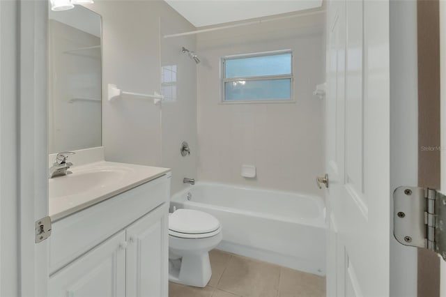 3613 Royal Fern Cir, Deland, FL 32724 - photo 25