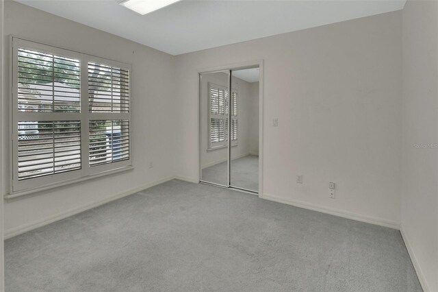 3613 Royal Fern Cir, Deland, FL 32724 - photo 26
