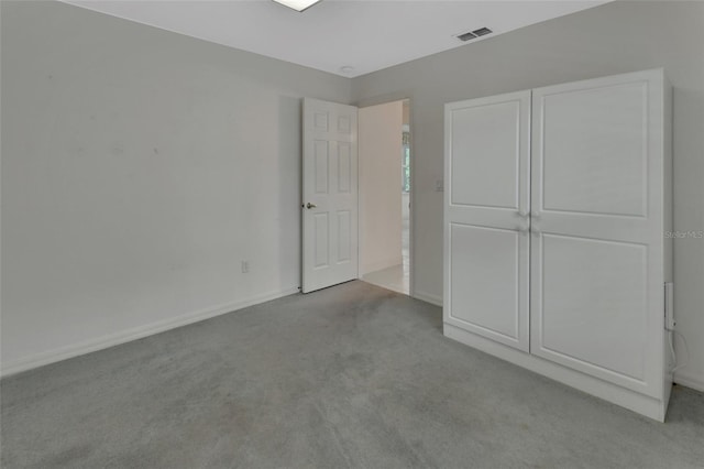 3613 Royal Fern Cir, Deland, FL 32724 - photo 27