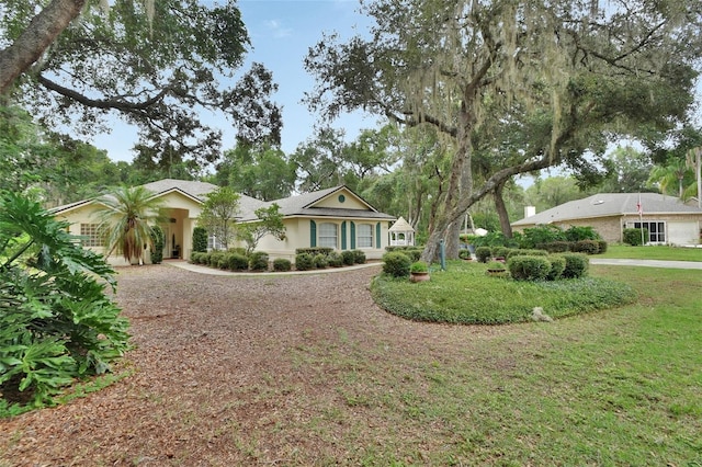 3613 Royal Fern Cir, Deland, FL 32724 - photo 28