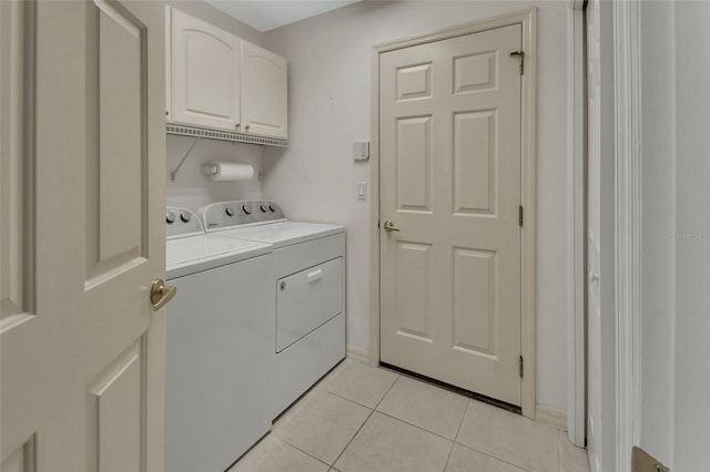 3613 Royal Fern Cir, Deland, FL 32724 - photo 29