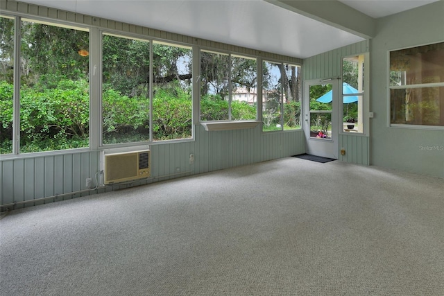 3613 Royal Fern Cir, Deland, FL 32724 - photo 31