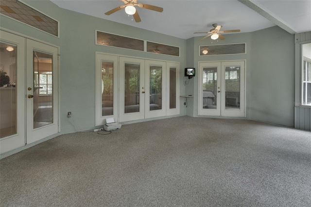 3613 Royal Fern Cir, Deland, FL 32724 - photo 32