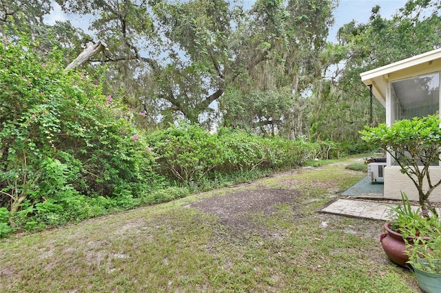 3613 Royal Fern Cir, Deland, FL 32724 - photo 33