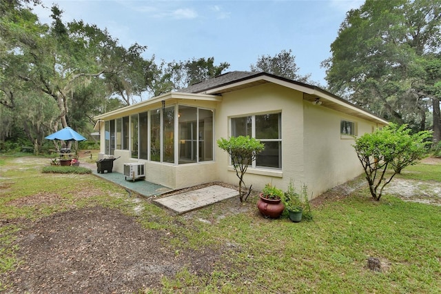 3613 Royal Fern Cir, Deland, FL 32724 - photo 34