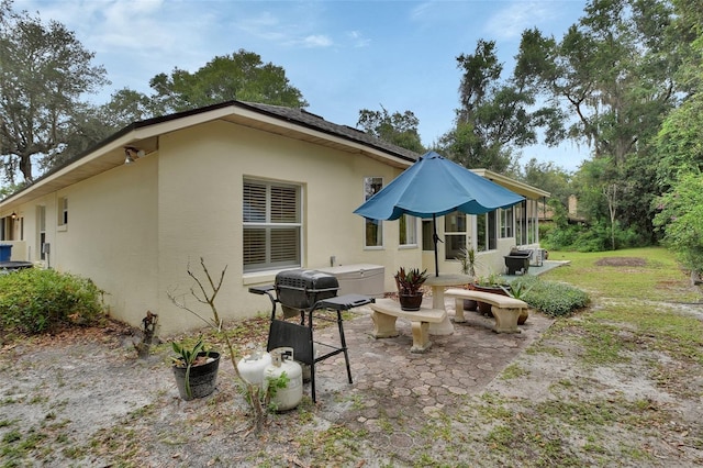 3613 Royal Fern Cir, Deland, FL 32724 - photo 35