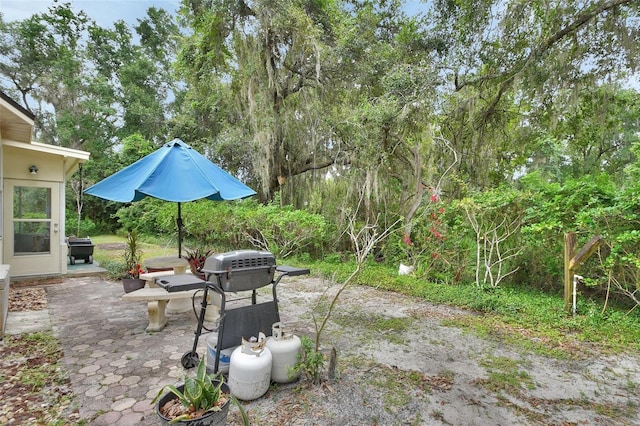 3613 Royal Fern Cir, Deland, FL 32724 - photo 36