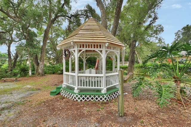 3613 Royal Fern Cir, Deland, FL 32724 - photo 37