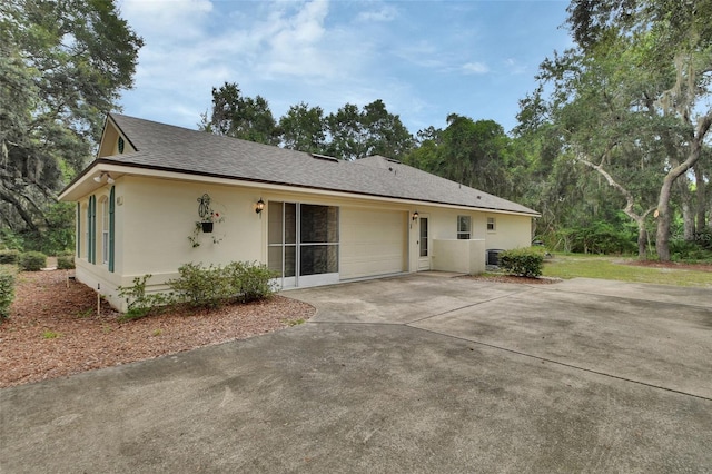 3613 Royal Fern Cir, Deland, FL 32724 - photo 38