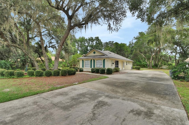 3613 Royal Fern Cir, Deland, FL 32724 - photo 39