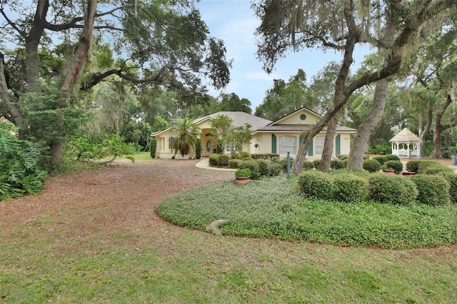 3613 Royal Fern Cir, Deland, FL 32724 - photo 40