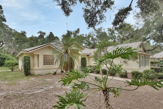 3613 Royal Fern Cir, Deland, FL 32724 - photo 41