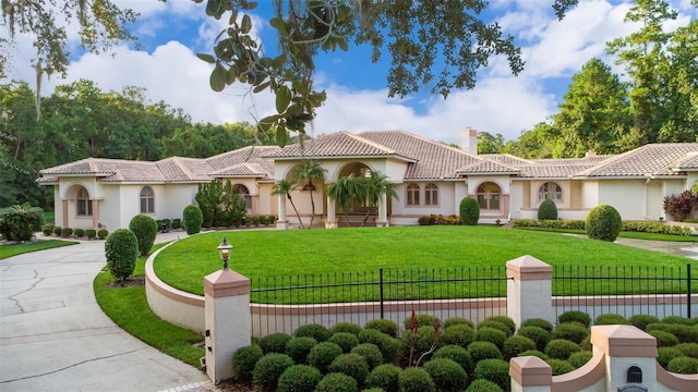 2228 Earleaf Ct, Longwood, FL 32779 - photo 1