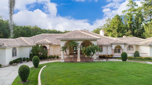 2228 Earleaf Ct, Longwood, FL 32779 - photo 2