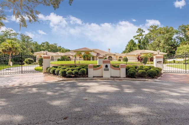 2228 Earleaf Ct, Longwood, FL 32779 - photo 6