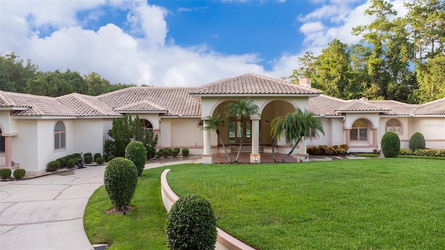 2228 Earleaf Ct, Longwood, FL 32779 - photo 8