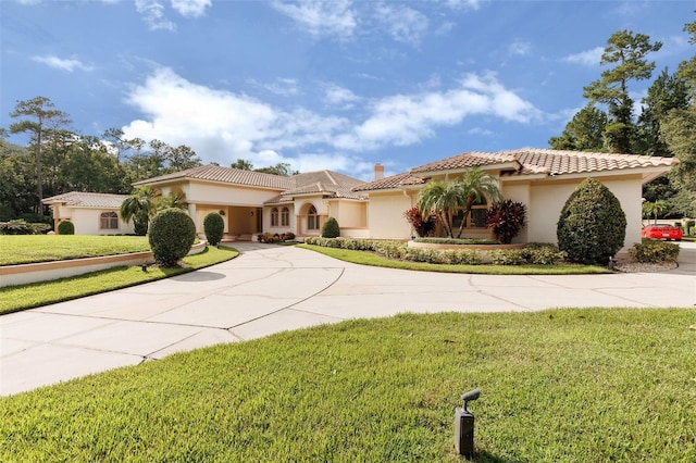 2228 Earleaf Ct, Longwood, FL 32779 - photo 9