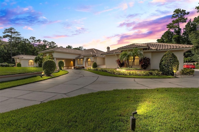 2228 Earleaf Ct, Longwood, FL 32779 - photo 10
