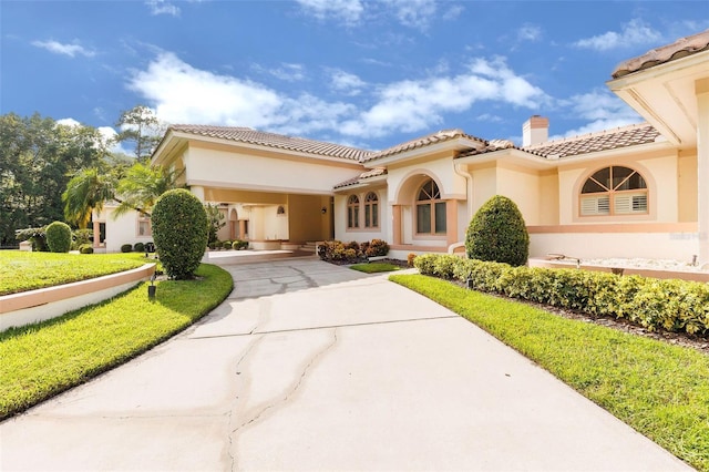 2228 Earleaf Ct, Longwood, FL 32779 - photo 11