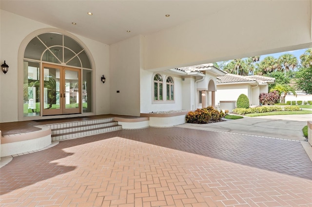 2228 Earleaf Ct, Longwood, FL 32779 - photo 12
