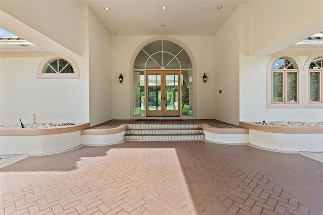 2228 Earleaf Ct, Longwood, FL 32779 - photo 13