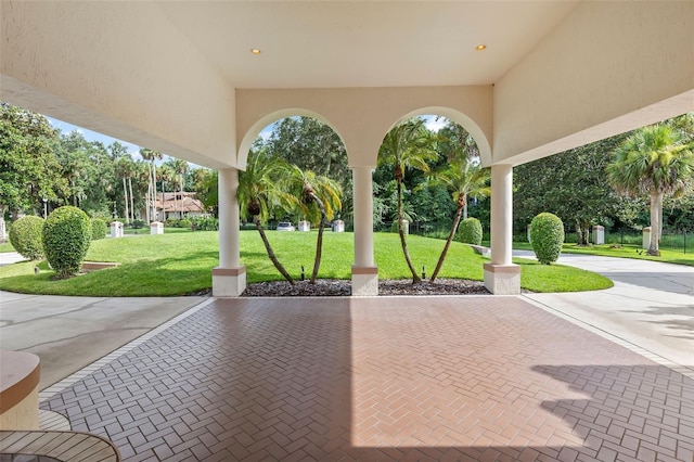 2228 Earleaf Ct, Longwood, FL 32779 - photo 14
