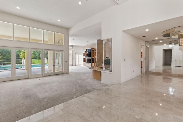 2228 Earleaf Ct, Longwood, FL 32779 - photo 15