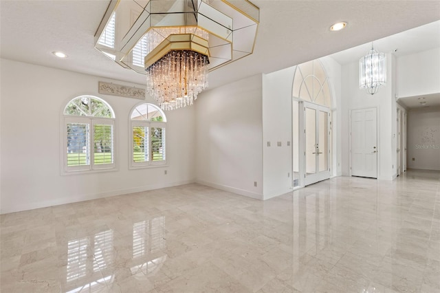 2228 Earleaf Ct, Longwood, FL 32779 - photo 16