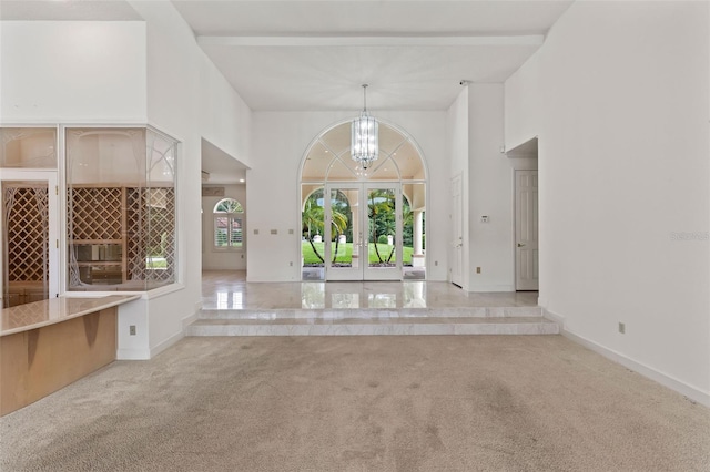 2228 Earleaf Ct, Longwood, FL 32779 - photo 17